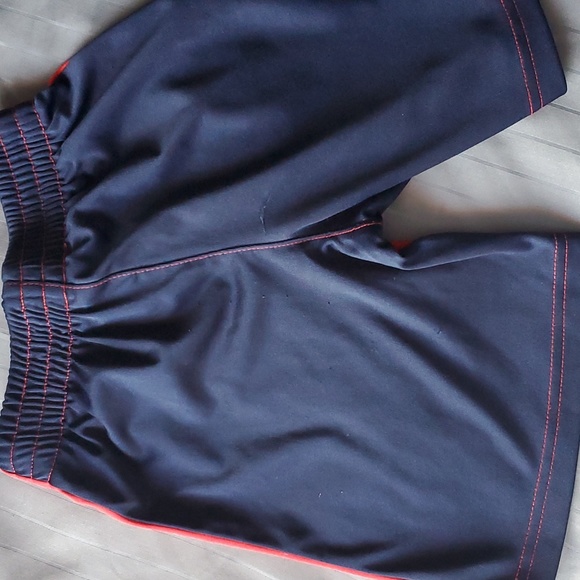 NBA set S(4) - Picture 3 of 9